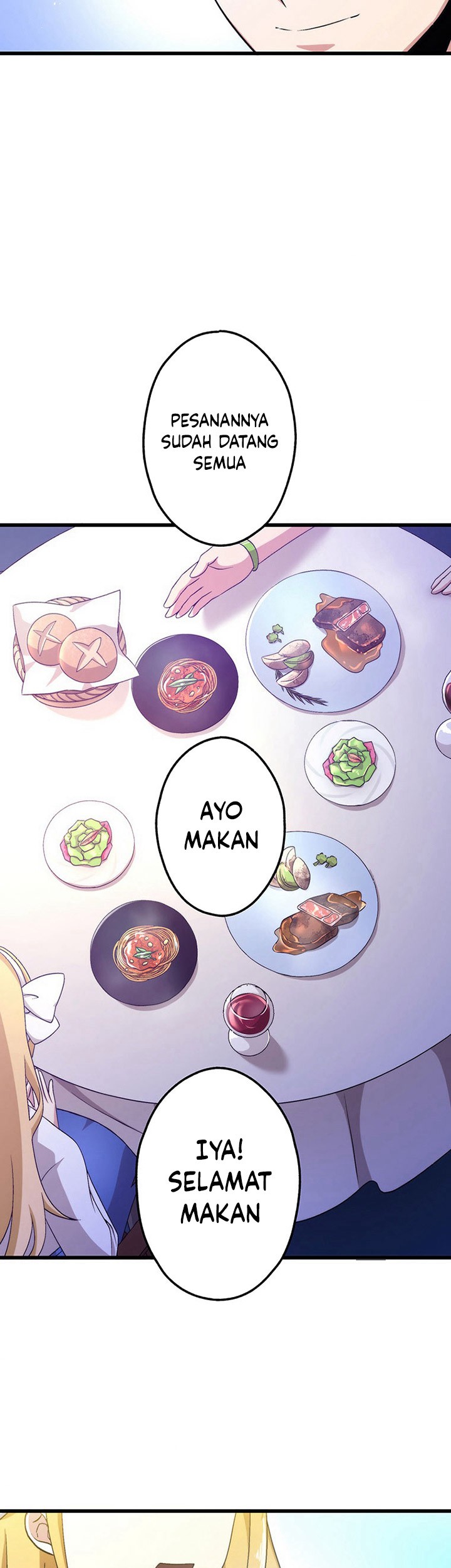 Chapter 19 - halaman 39