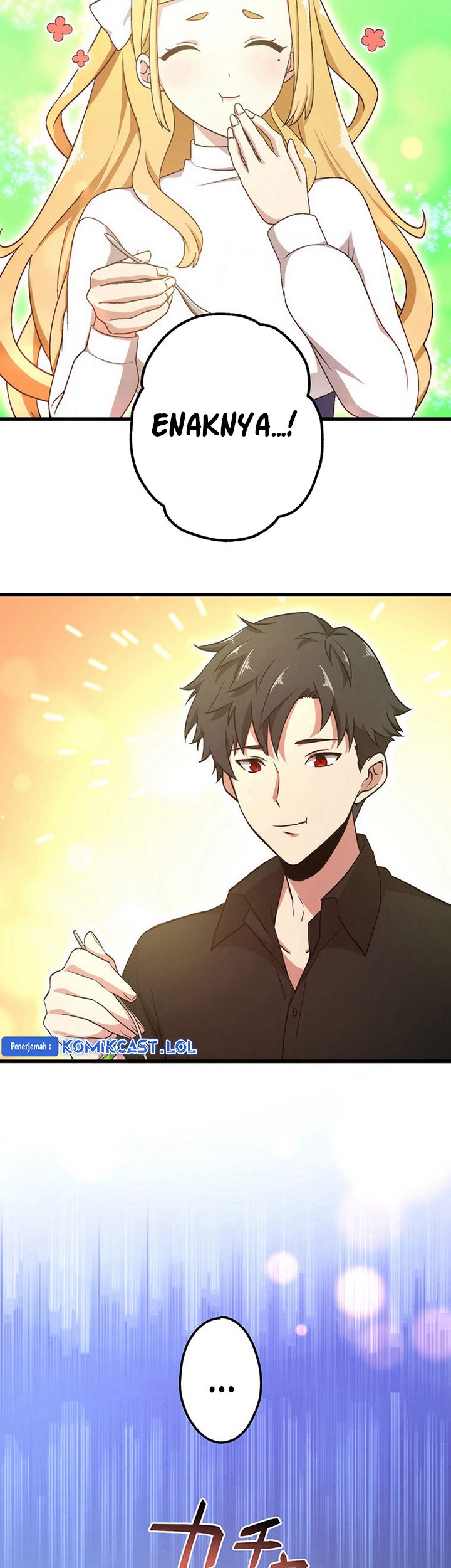 Chapter 19 - halaman 41