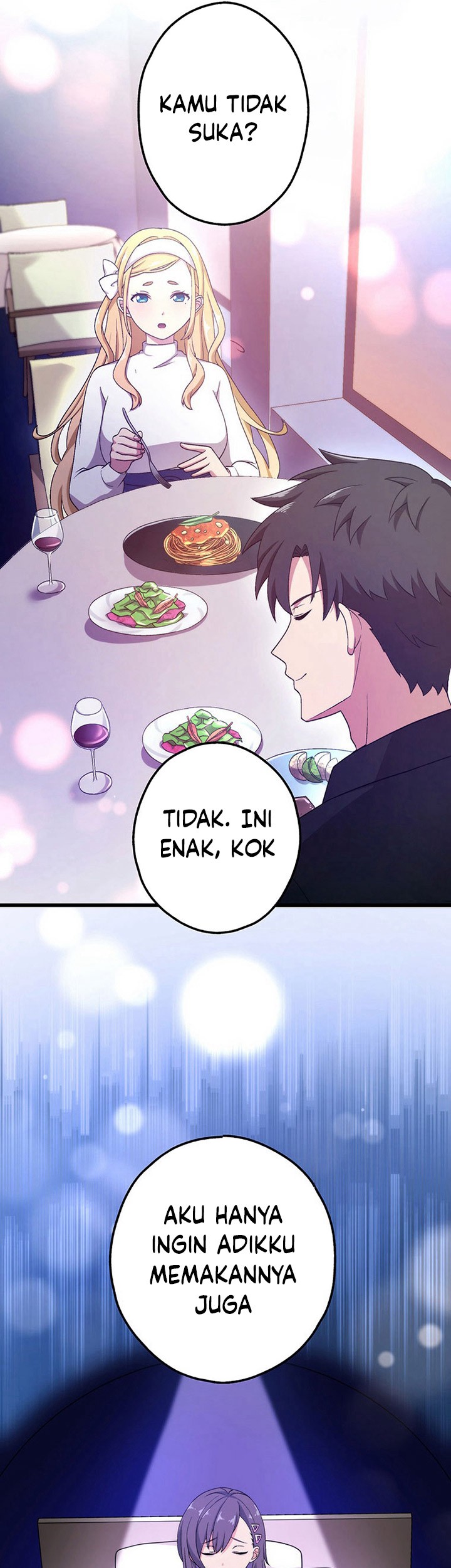 Chapter 19 - halaman 43