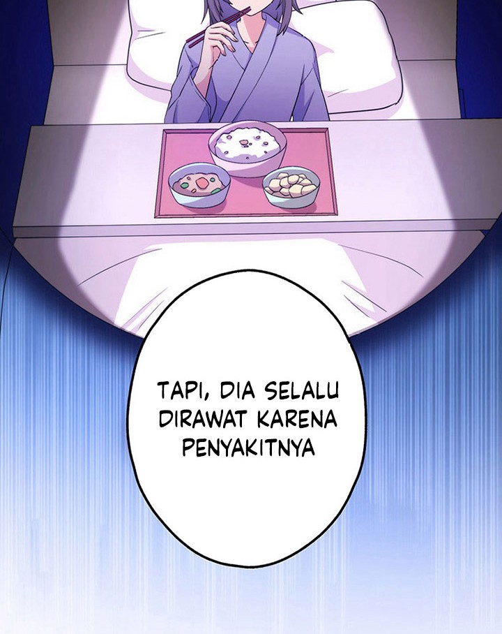 Chapter 19 - halaman 44