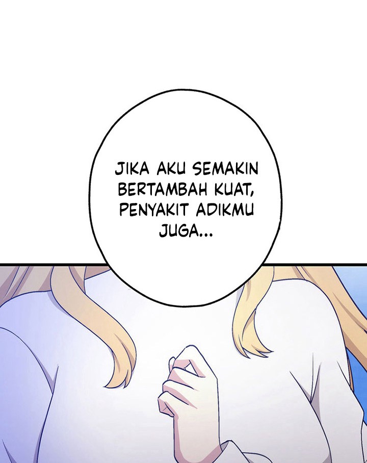 Chapter 19 - halaman 46