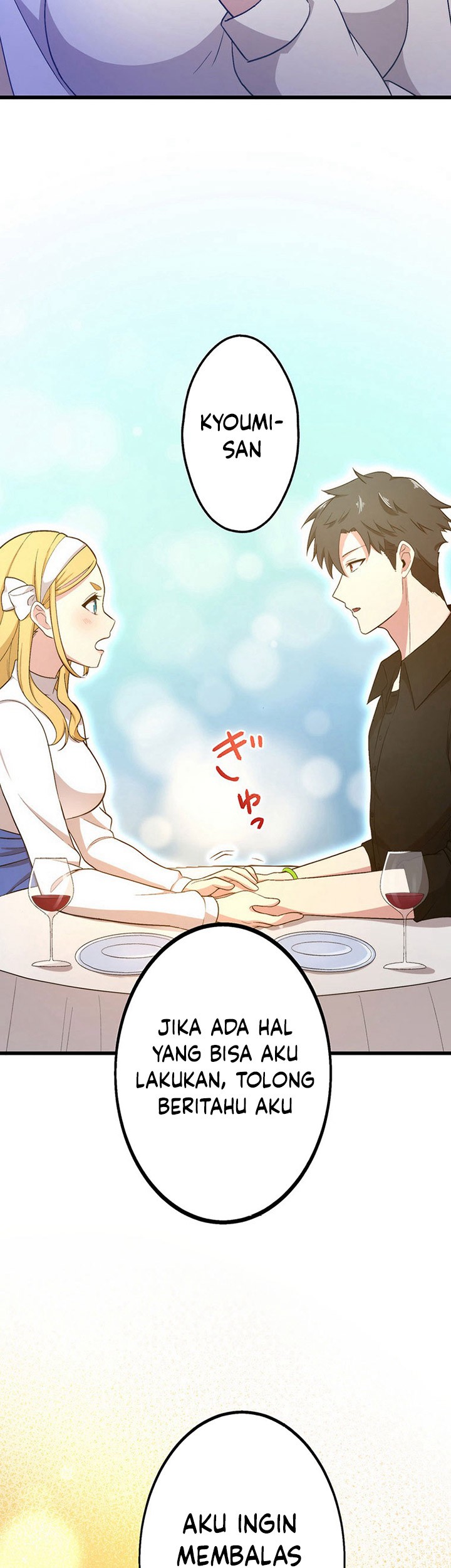 Chapter 19 - halaman 47