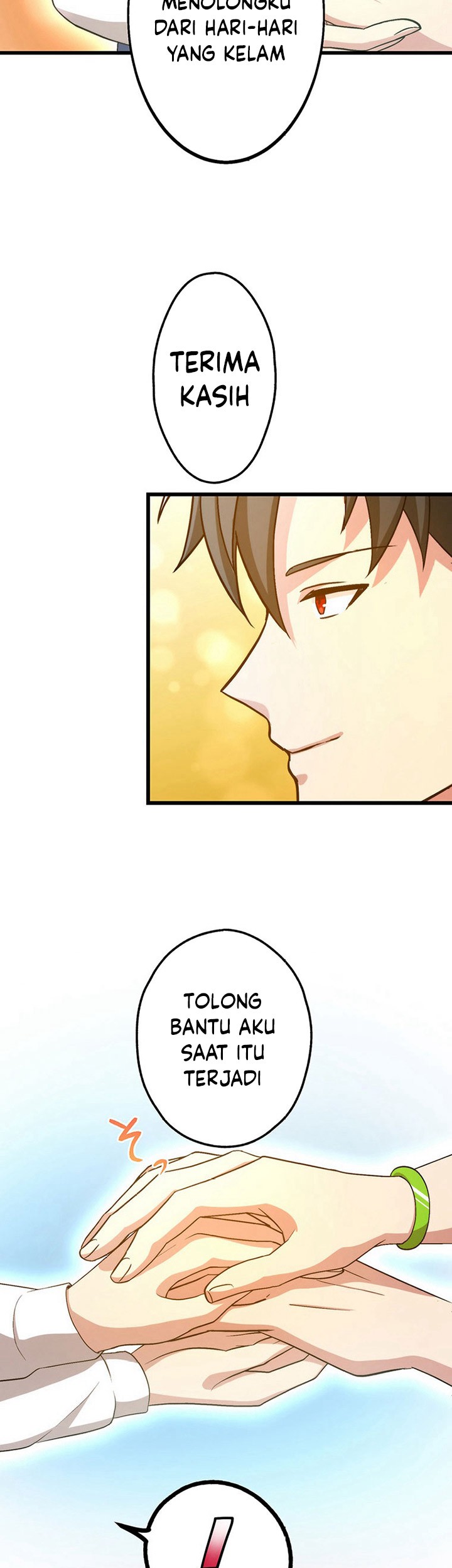 Chapter 19 - halaman 49