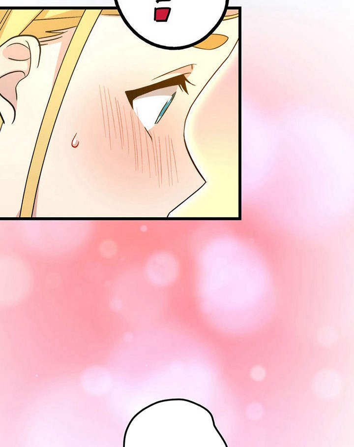 Chapter 19 - halaman 50