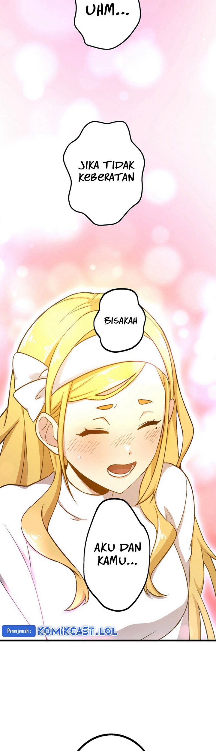 Chapter 19 - halaman 51