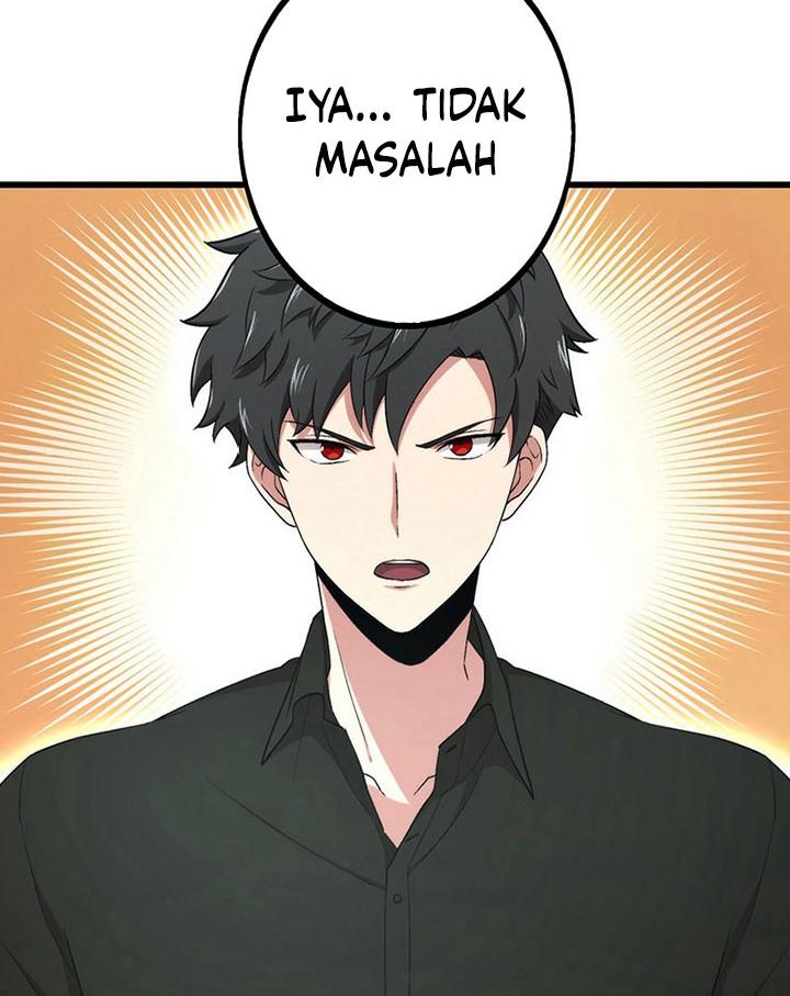 Chapter 19 - halaman 52
