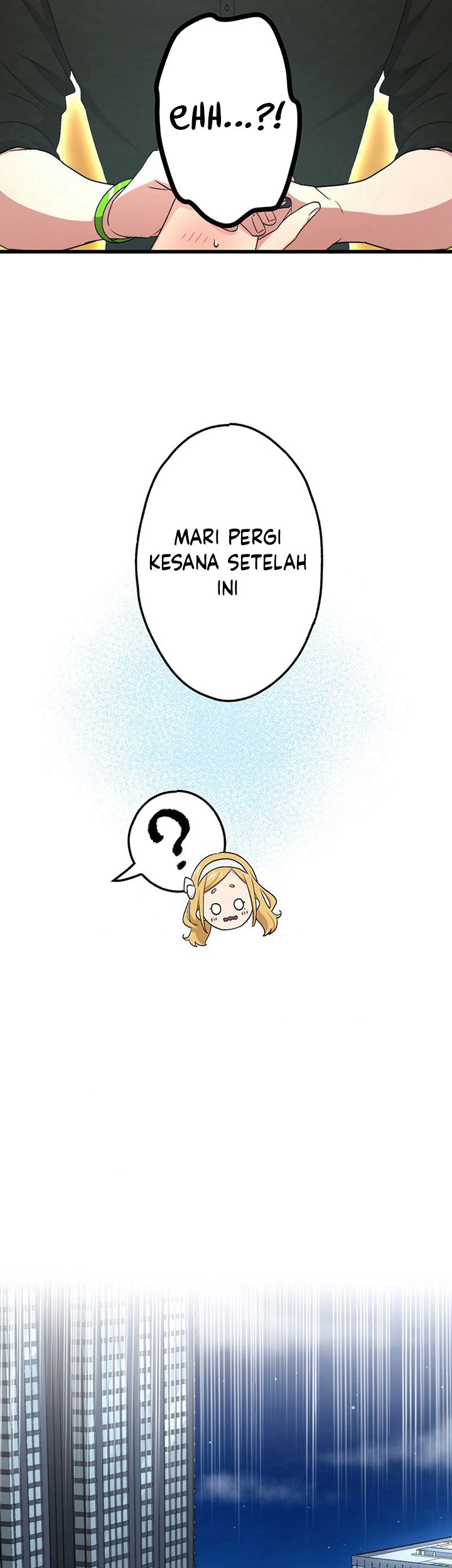 Chapter 19 - halaman 53