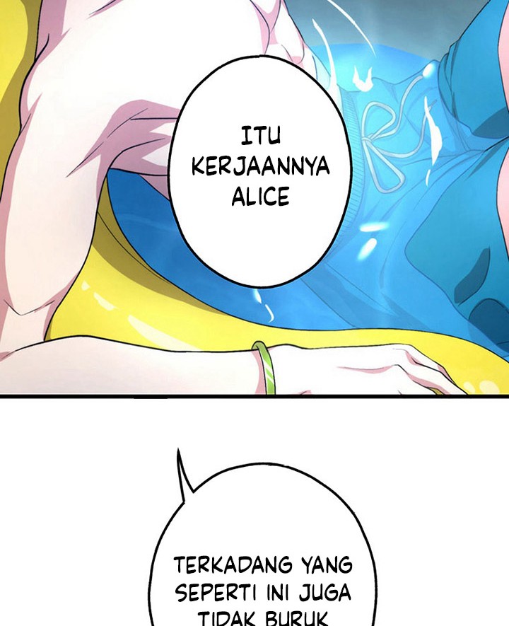 Chapter 19 - halaman 56