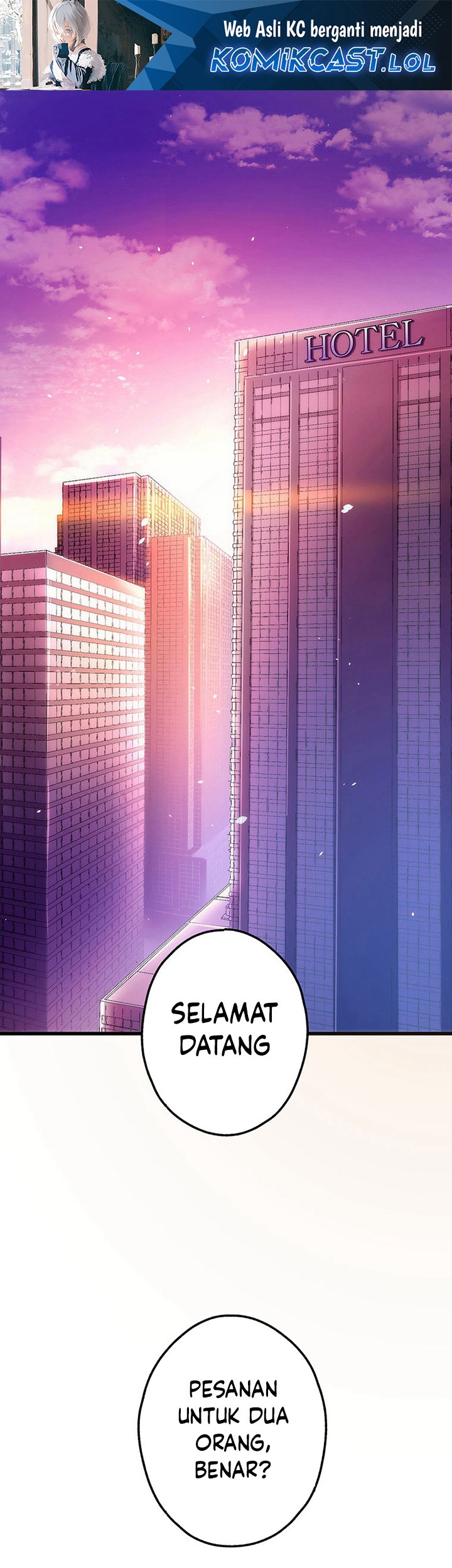 Chapter 19 - halaman 3