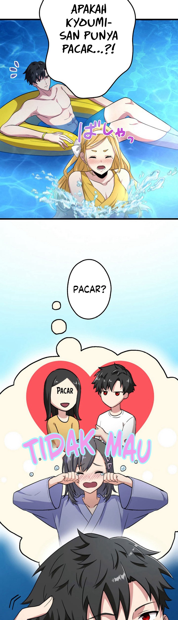 Chapter 19 - halaman 59