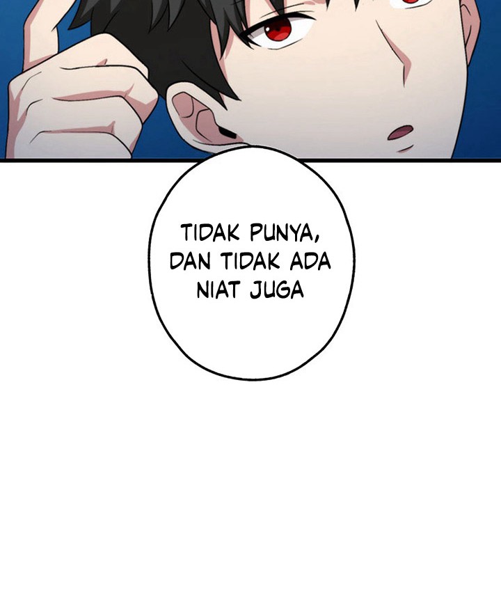 Chapter 19 - halaman 60
