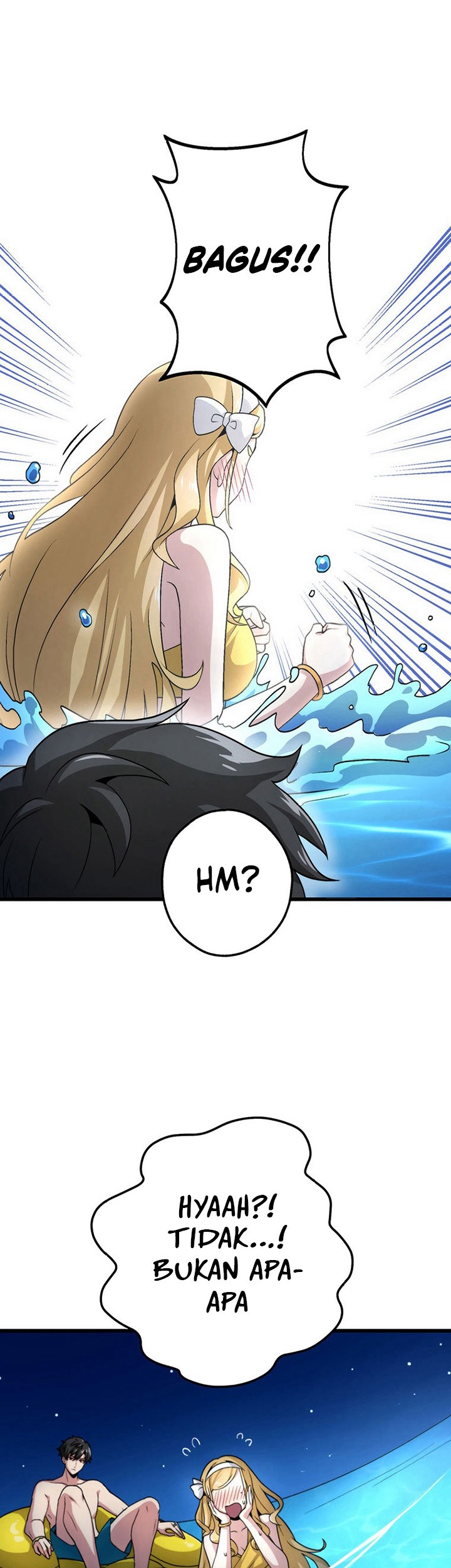 Chapter 19 - halaman 61
