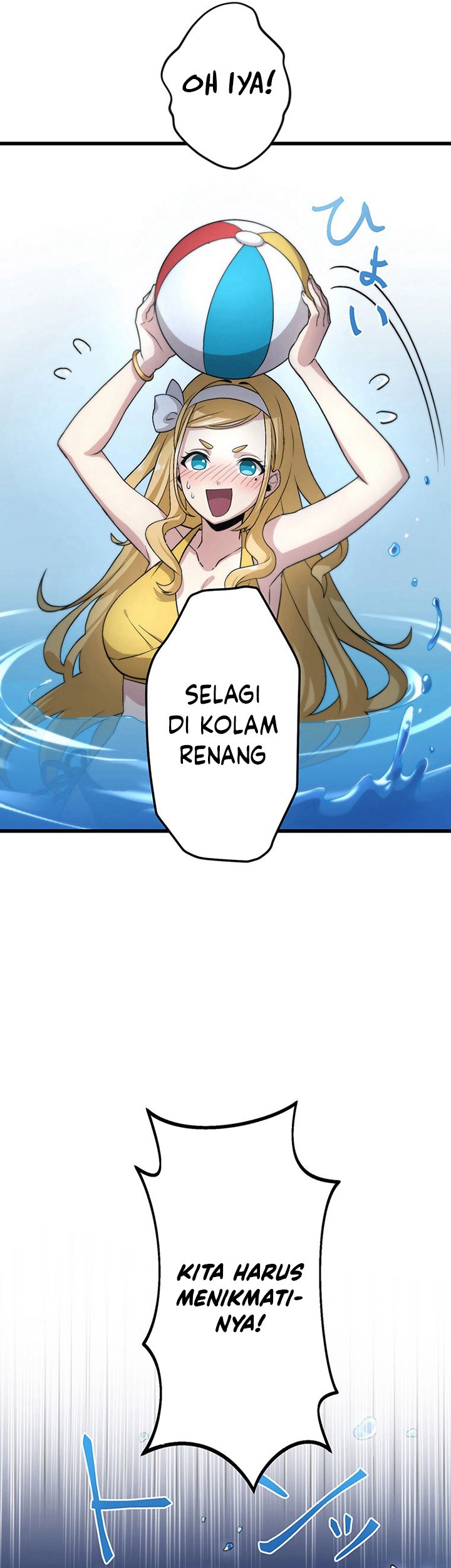 Chapter 19 - halaman 63