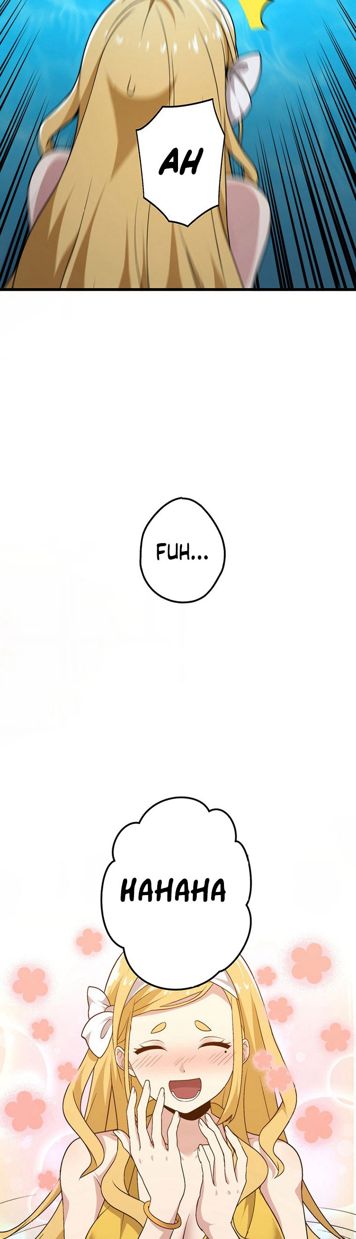Chapter 19 - halaman 67