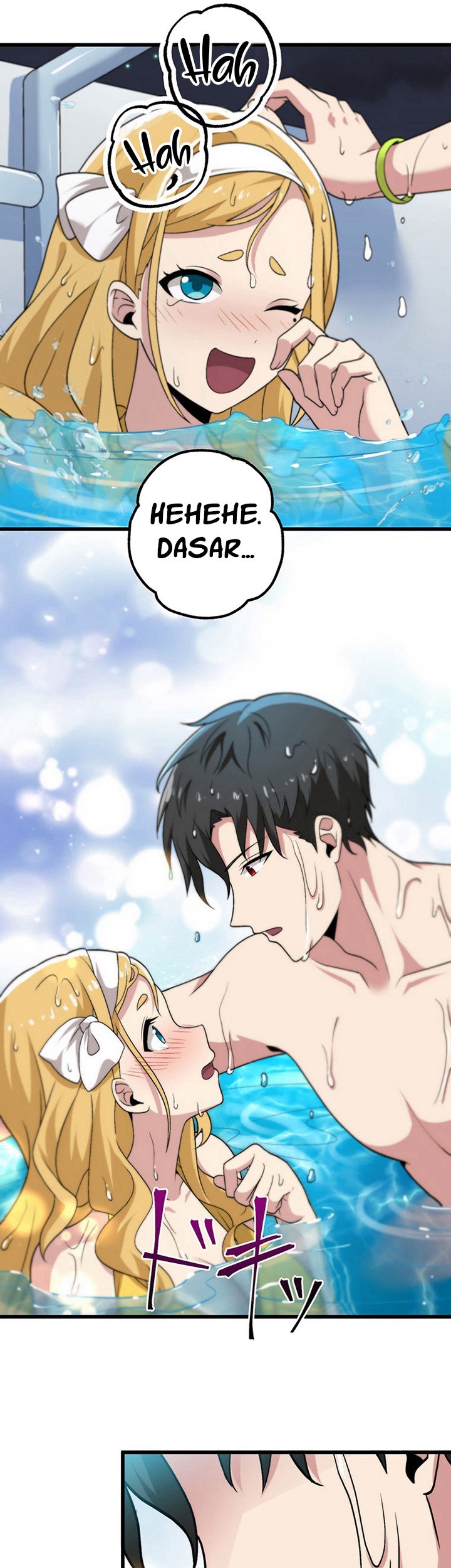 Chapter 19 - halaman 73