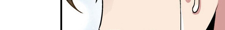 Chapter 19 - halaman 74
