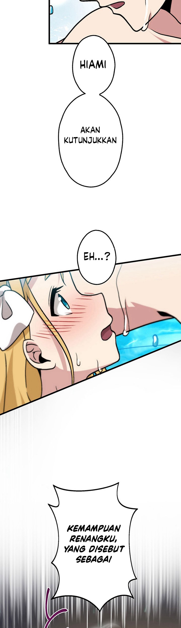Chapter 19 - halaman 75