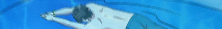 Chapter 19 - halaman 78