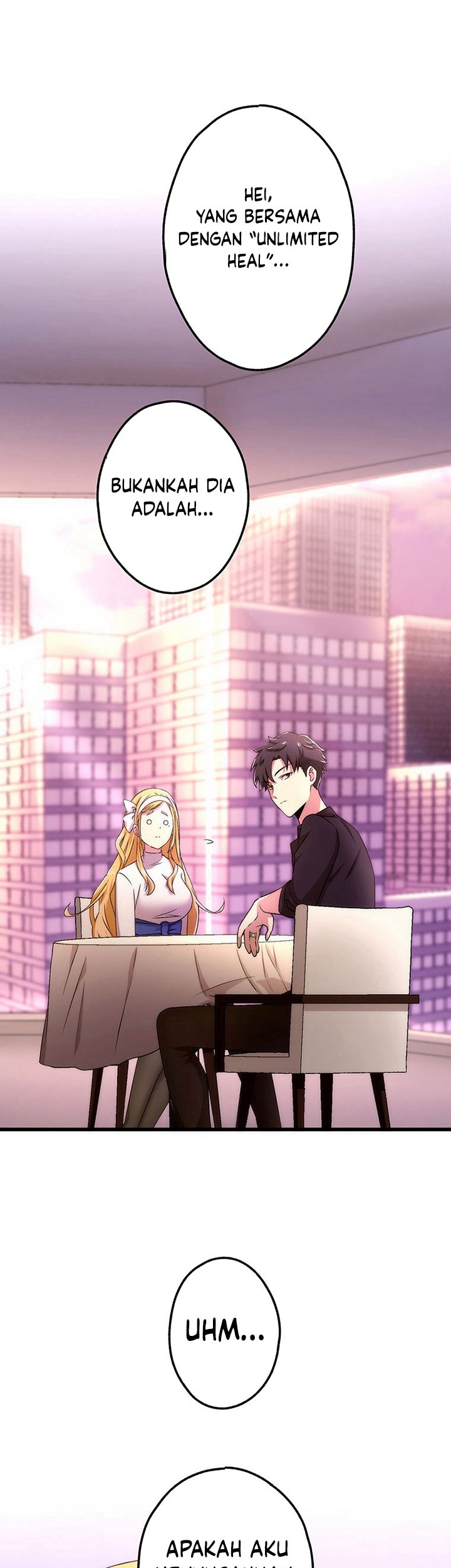 Chapter 19 - halaman 5