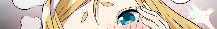Chapter 19 - halaman 80