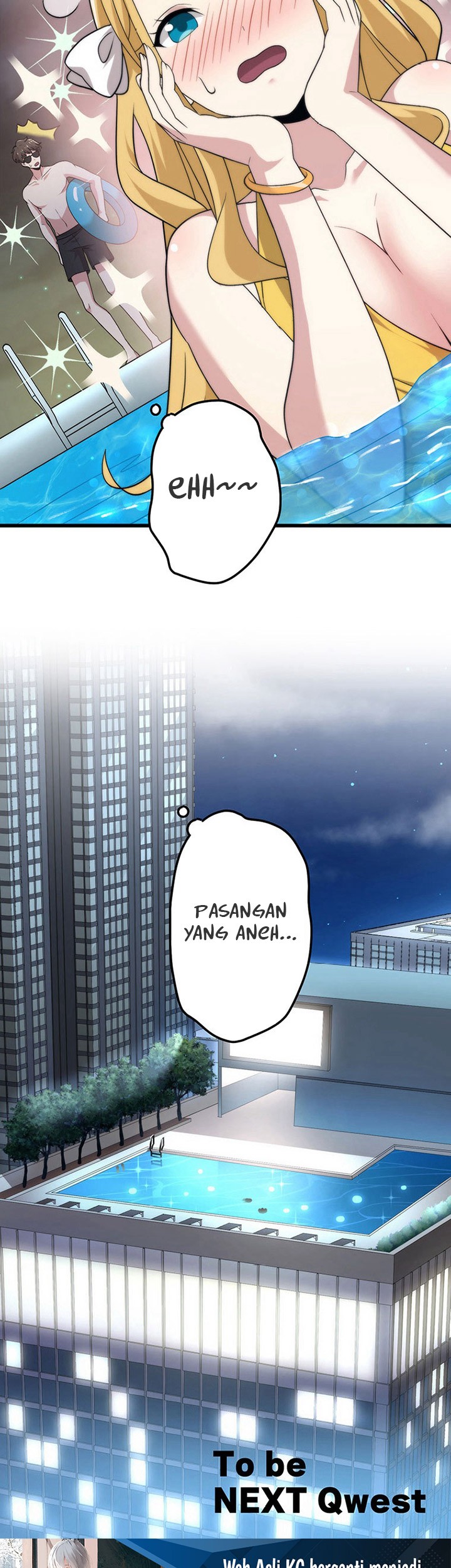 Chapter 19 - halaman 81