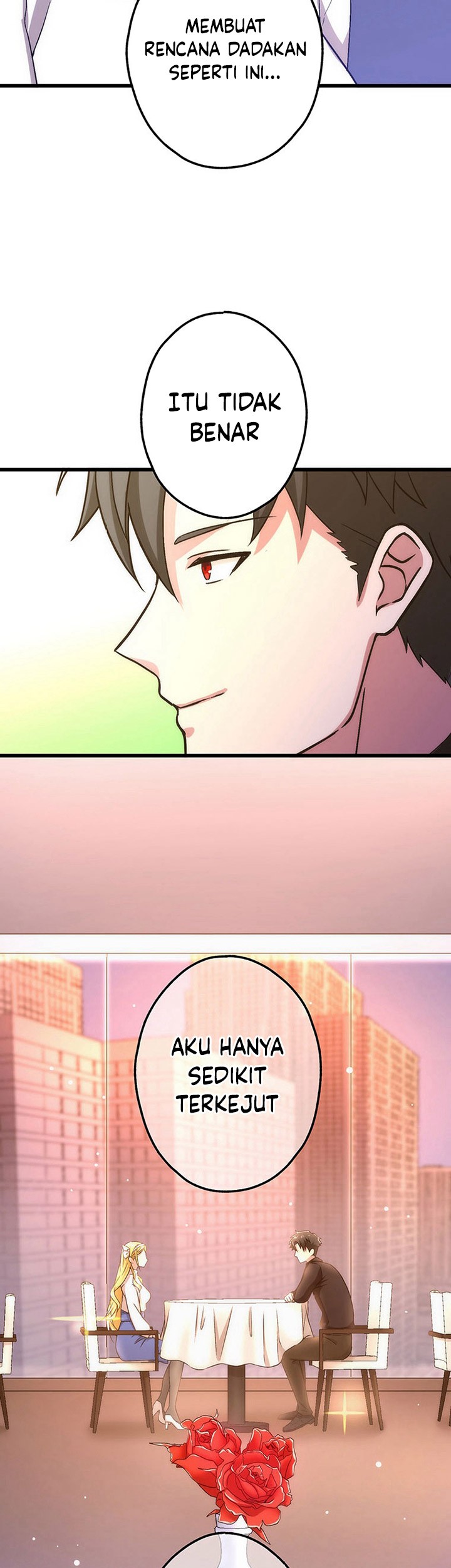 Chapter 19 - halaman 7