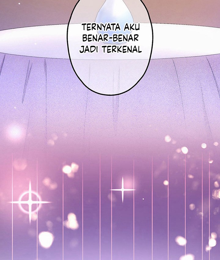 Chapter 19 - halaman 8