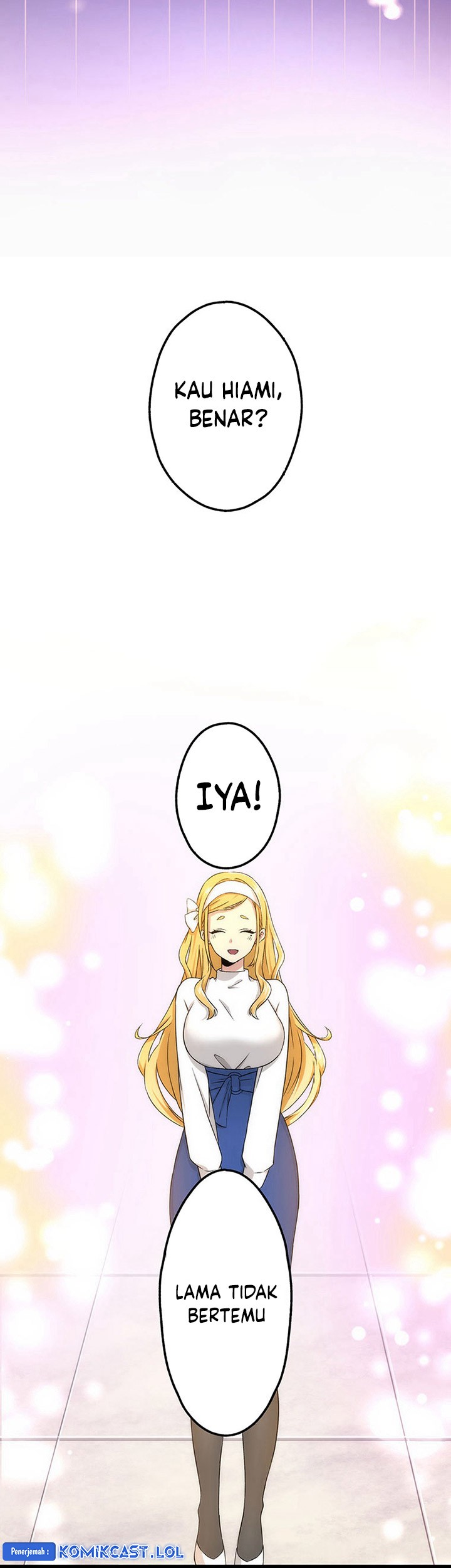 Chapter 19 - halaman 9