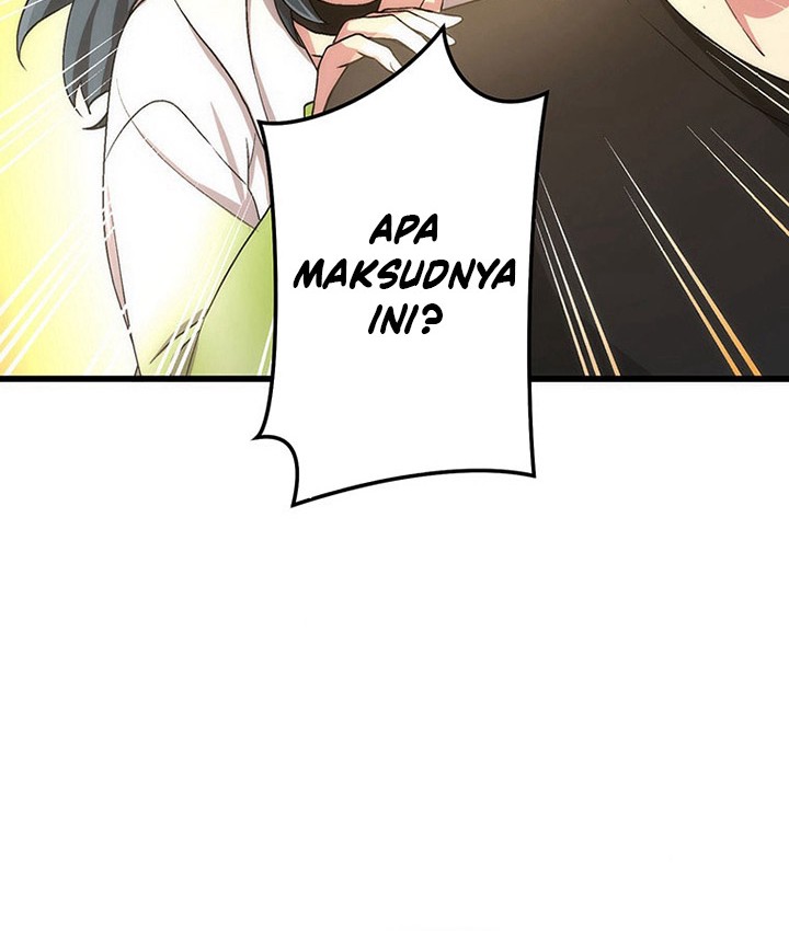 Chapter 19 - halaman 12