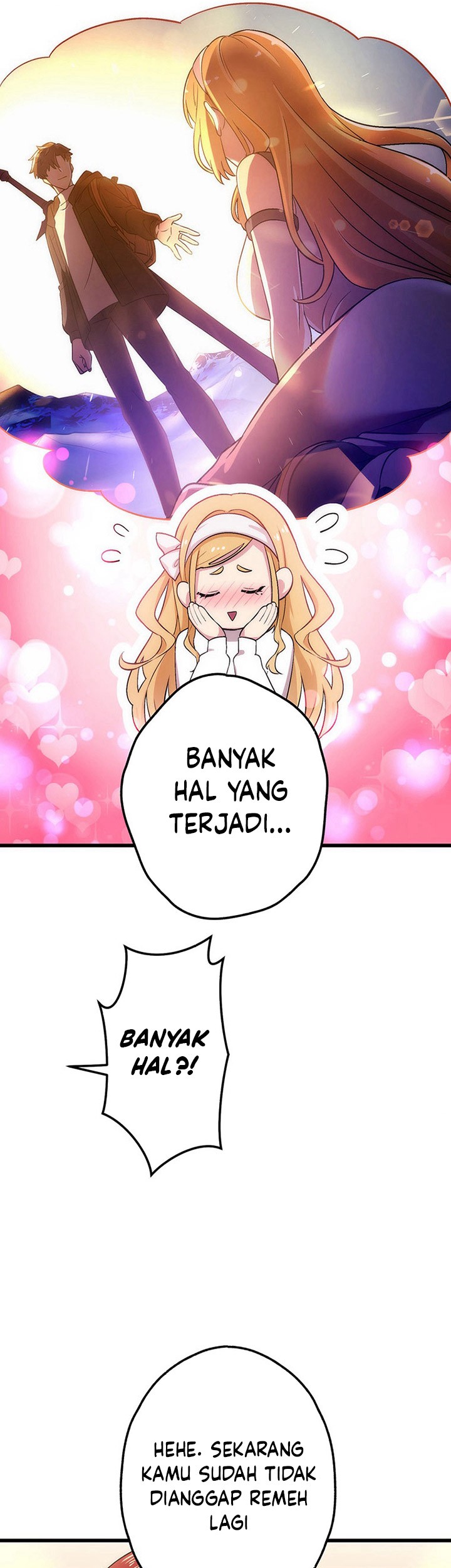 Chapter 19 - halaman 13