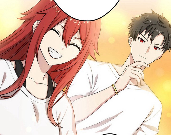 Chapter 19 - halaman 14