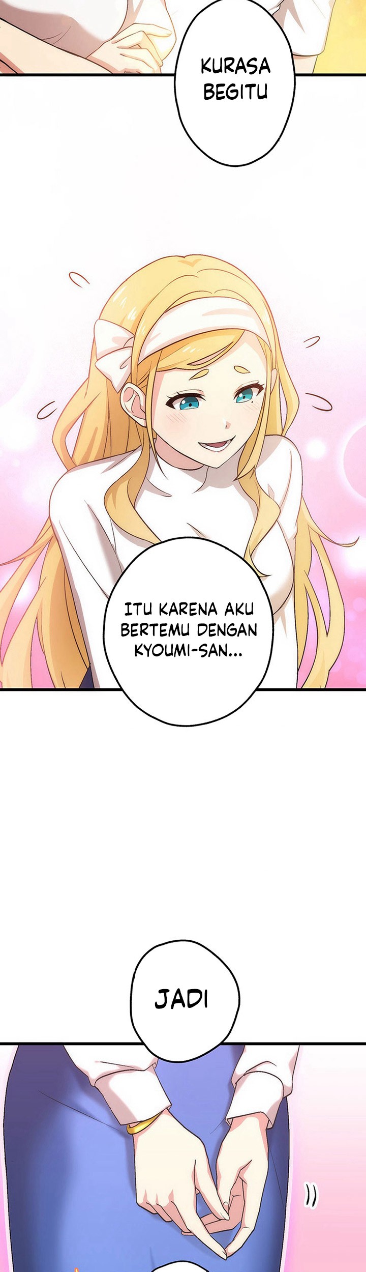 Chapter 19 - halaman 15