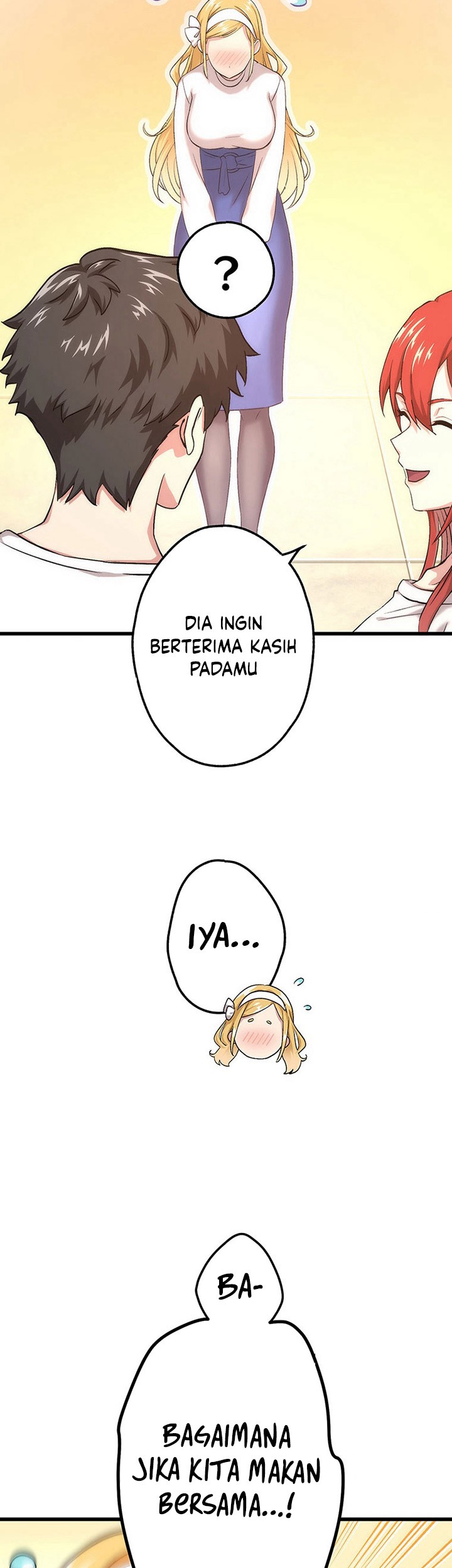 Chapter 19 - halaman 17