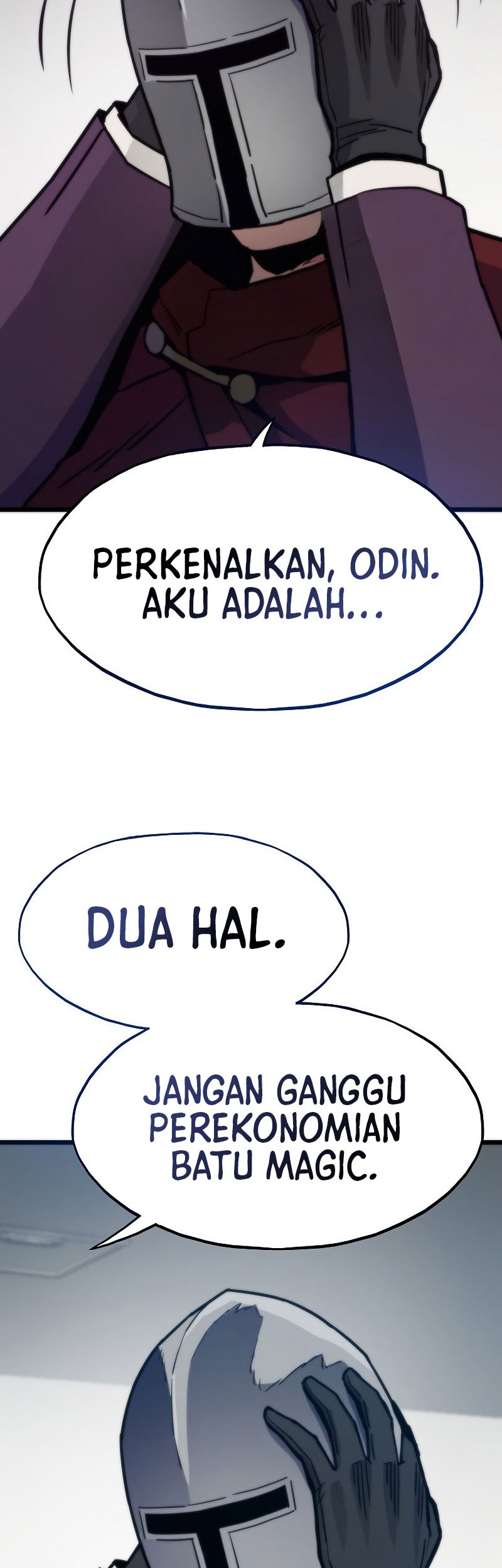 Chapter 88 - halaman 39