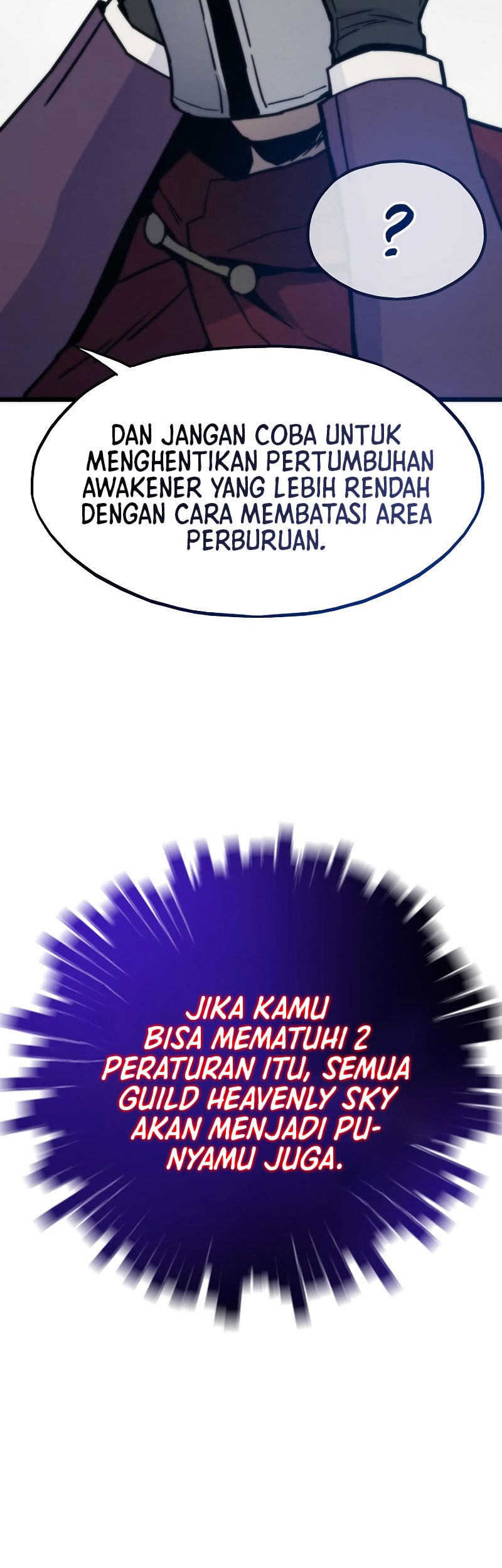 Chapter 88 - halaman 40
