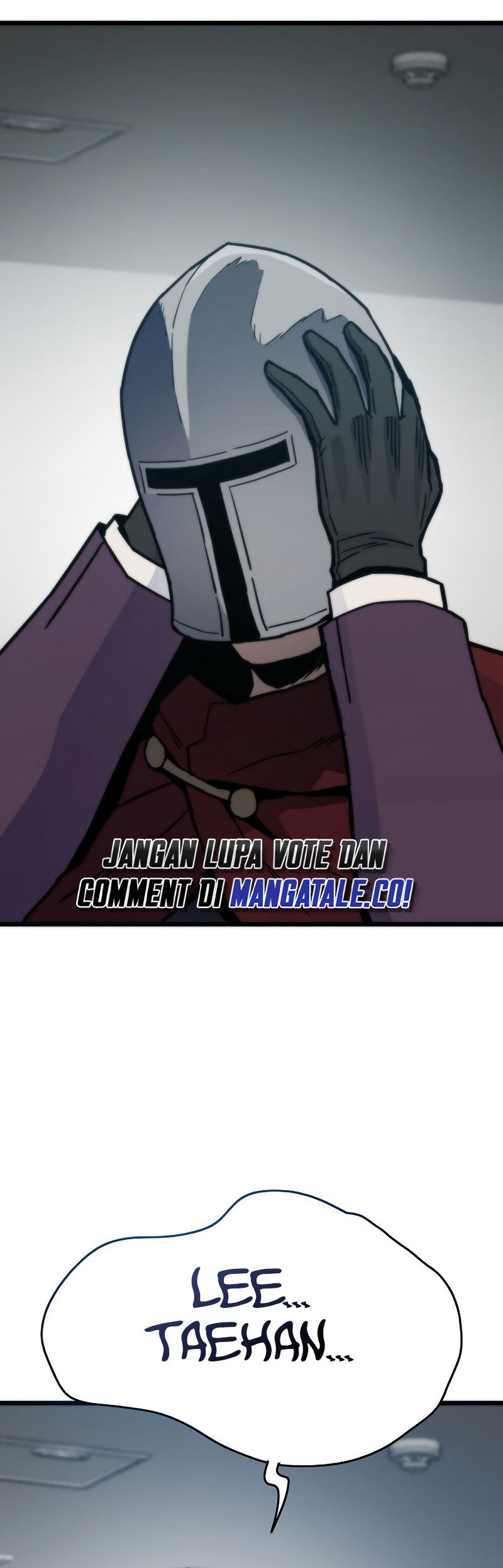 Chapter 88 - halaman 41