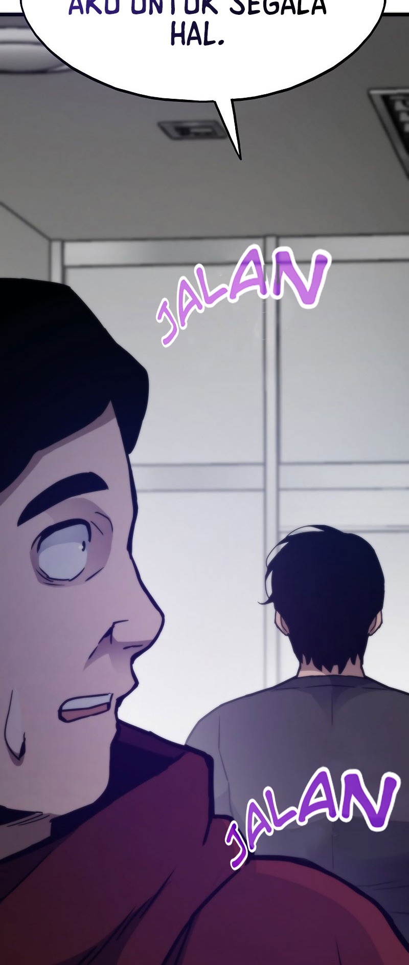 Chapter 88 - halaman 45