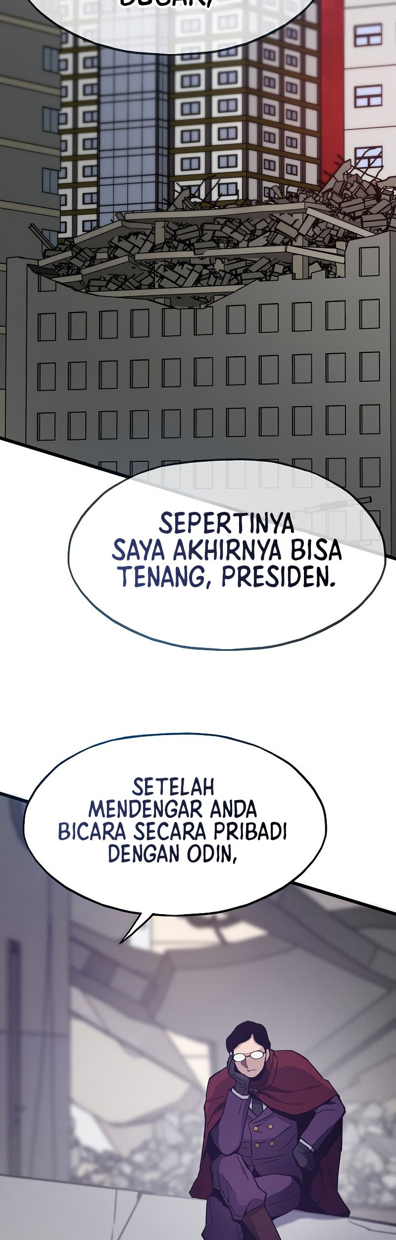 Chapter 88 - halaman 48
