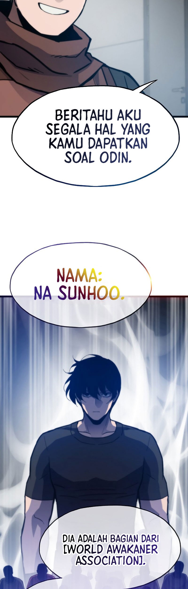 Chapter 88 - halaman 51