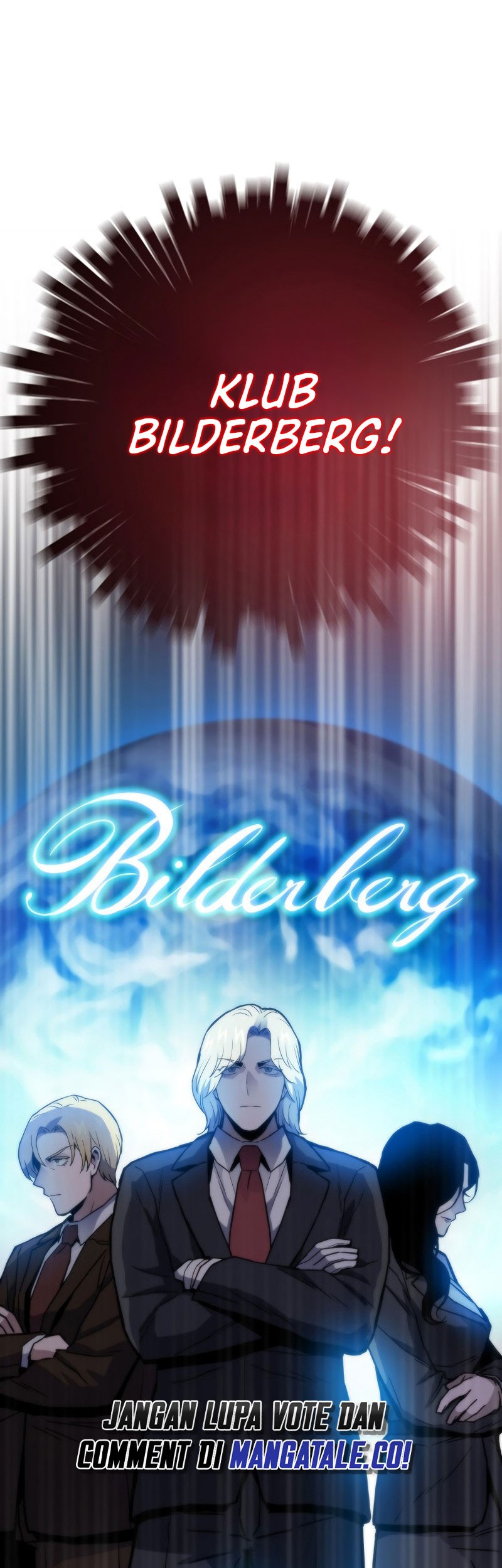 Chapter 88 - halaman 56