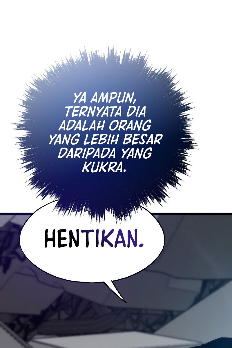 Chapter 88 - halaman 61