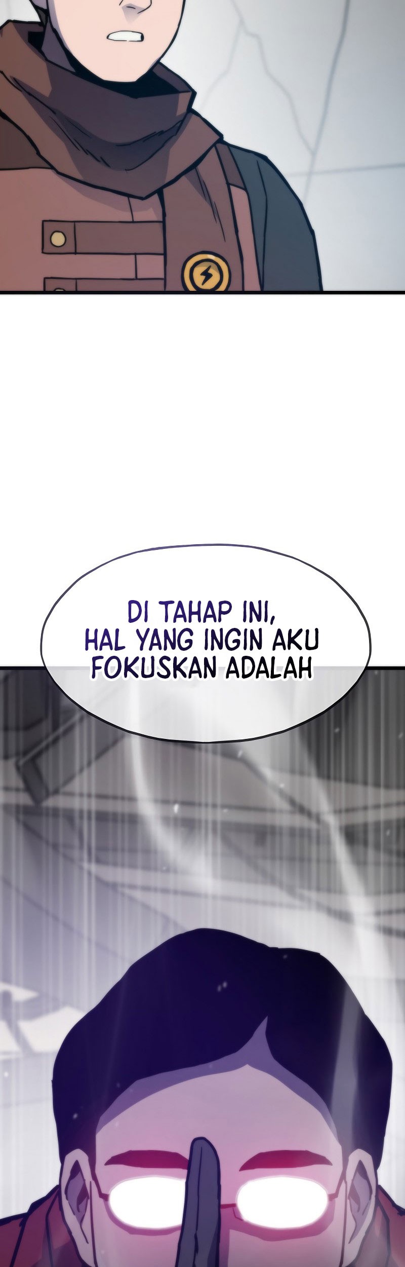 Chapter 88 - halaman 64