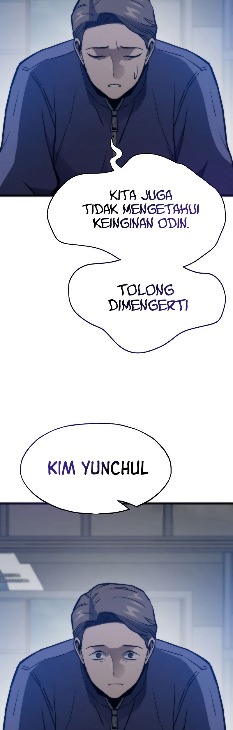 Chapter 88 - halaman 4
