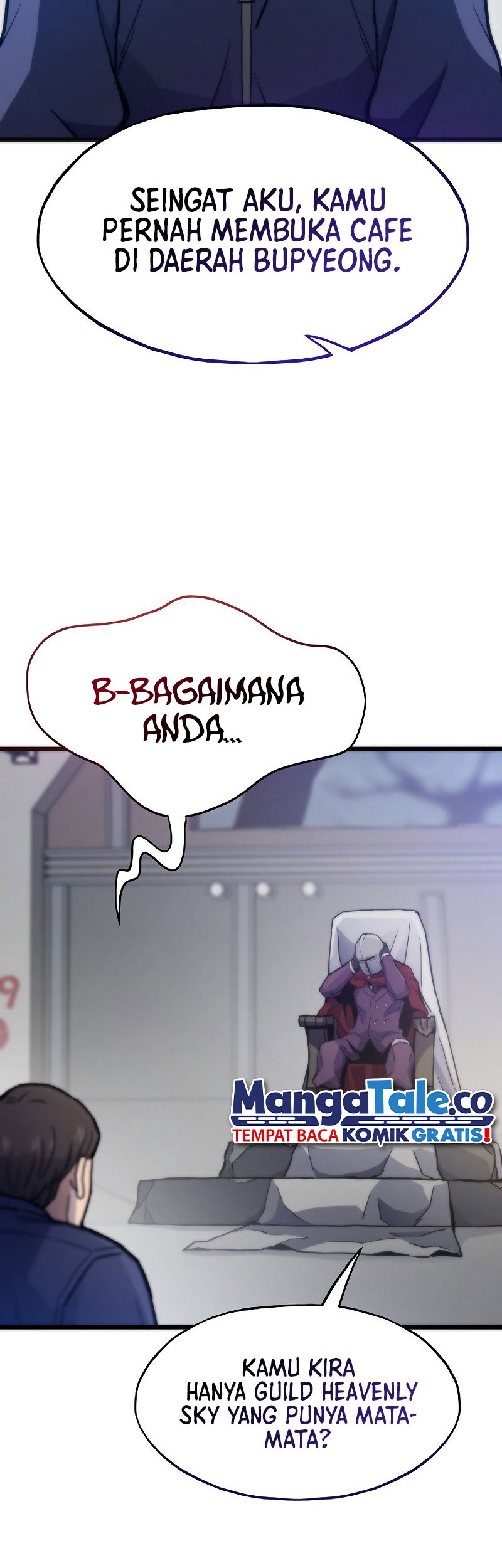 Chapter 88 - halaman 5