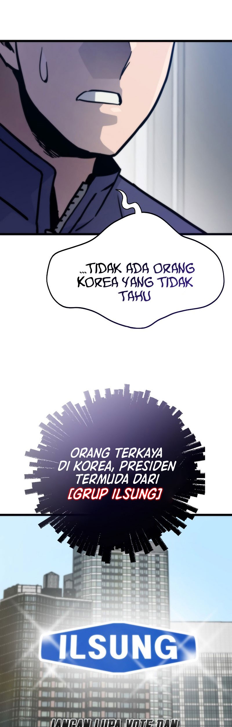 Chapter 88 - halaman 8