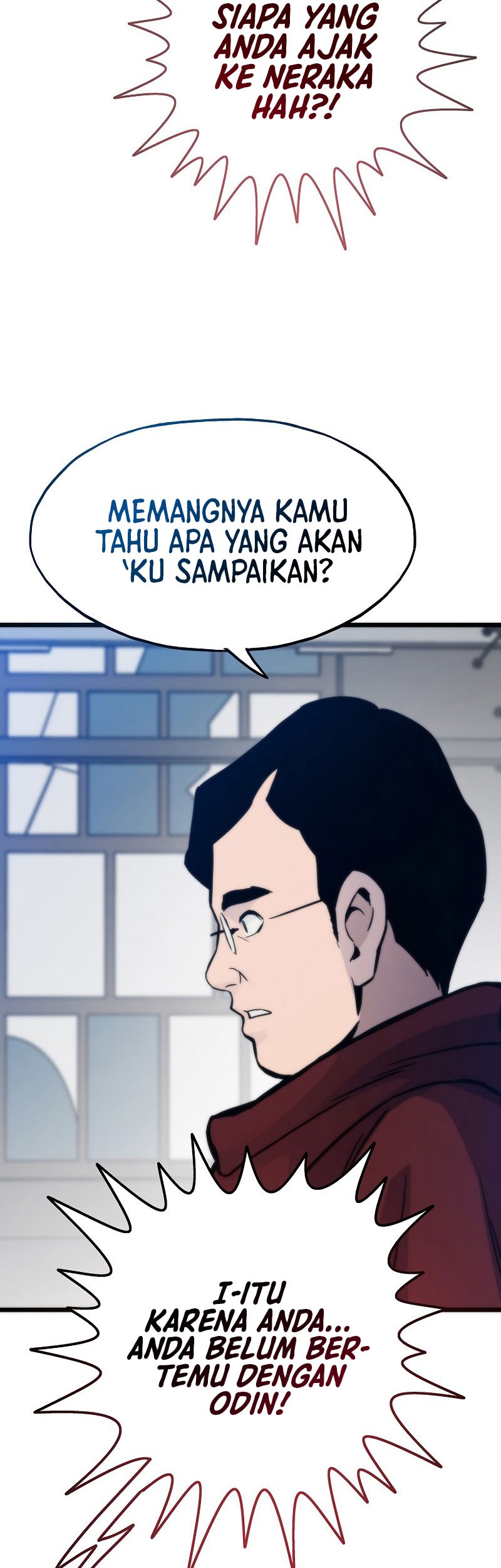 Chapter 88 - halaman 12
