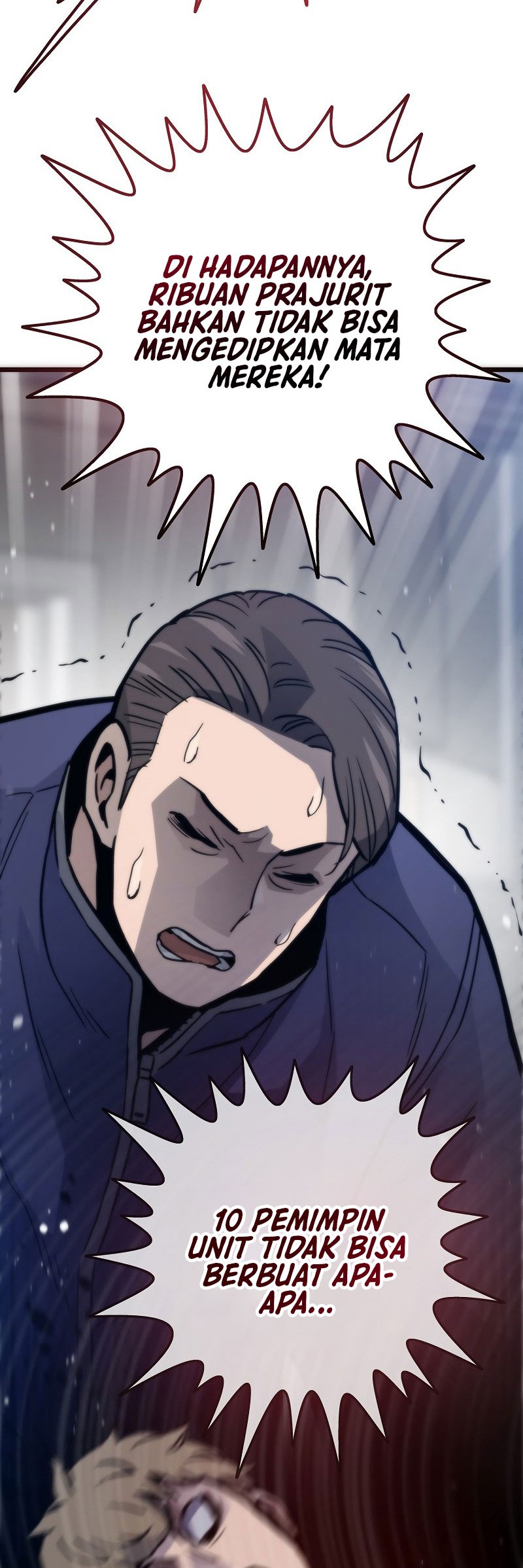 Chapter 88 - halaman 13