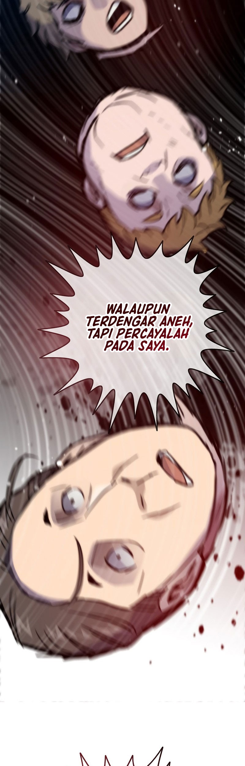 Chapter 88 - halaman 14
