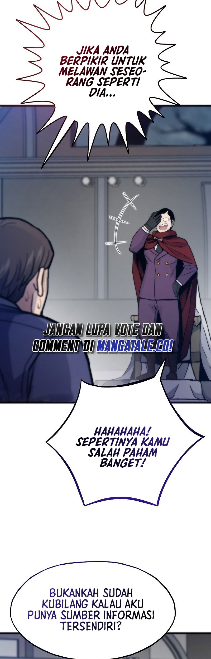 Chapter 88 - halaman 15