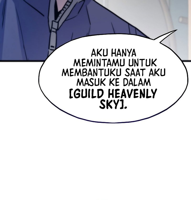 Chapter 88 - halaman 17